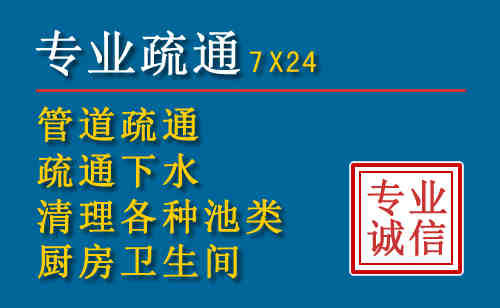 广南搬家公司提示：夏季高温季节长途搬家的6大常识